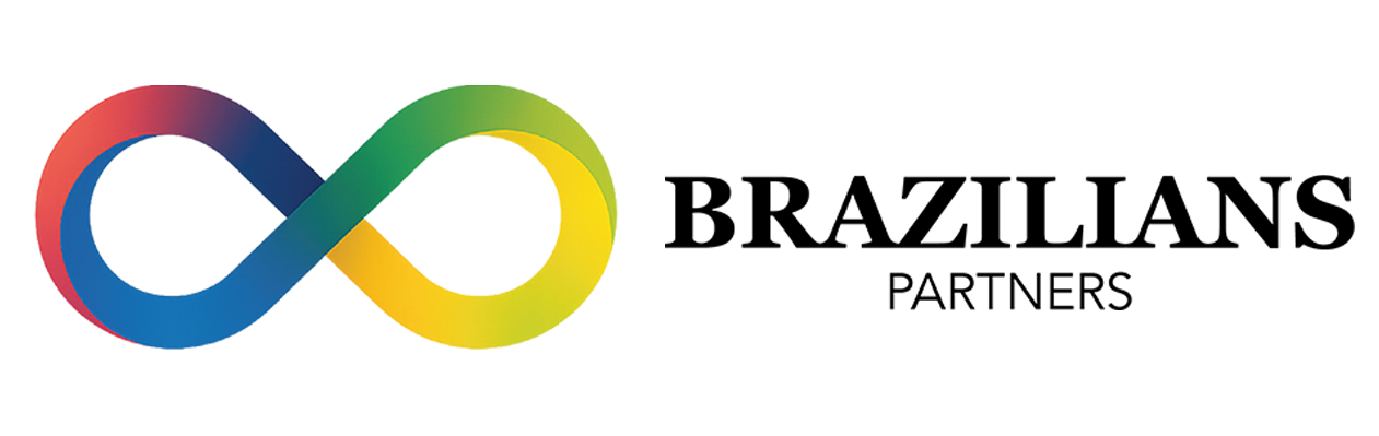 BRAZILIANS PARTNERS