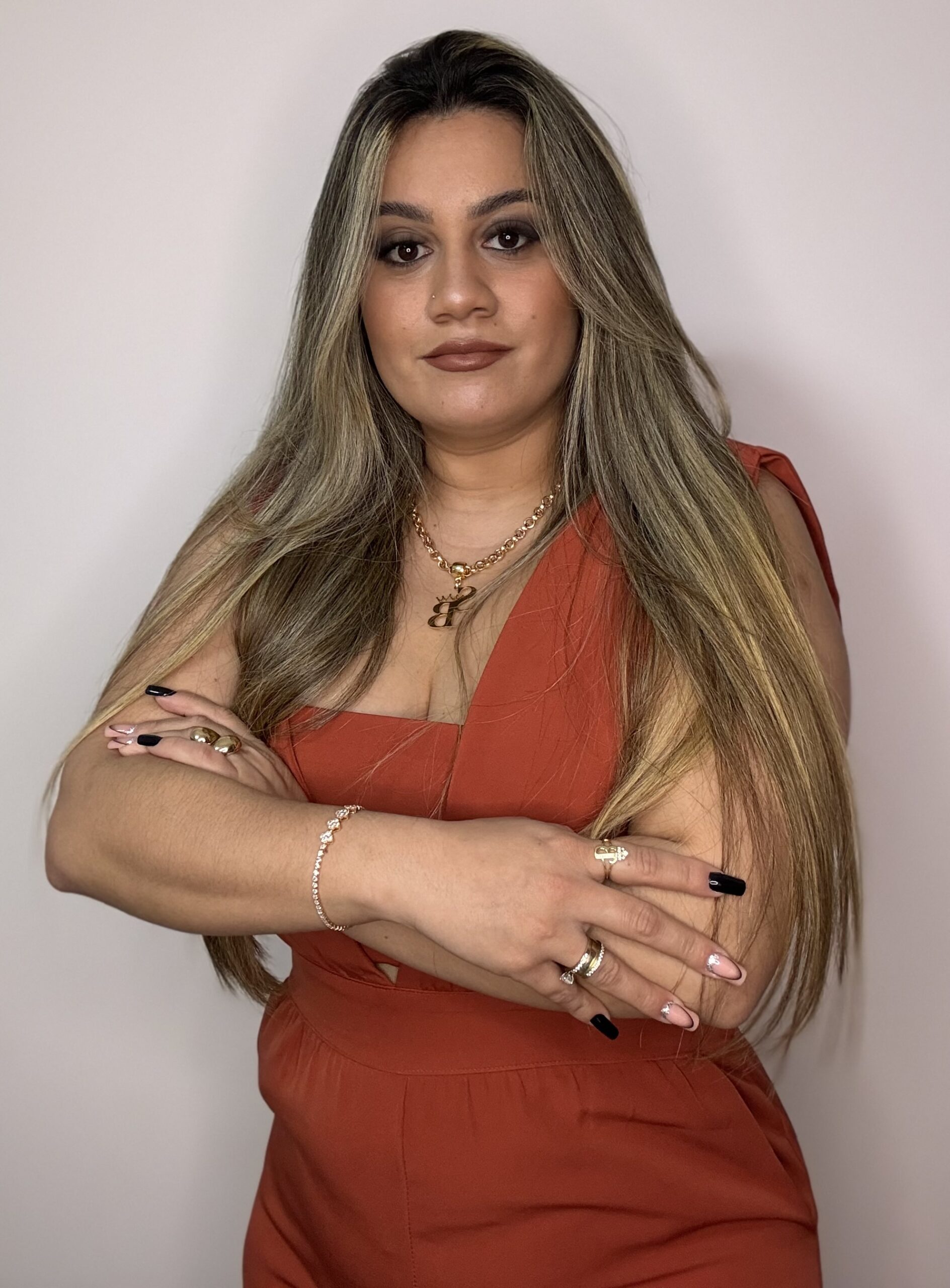 IMG_0225 – Scarlett Bruna