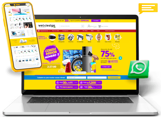 criacao-de-lojas-virtuais