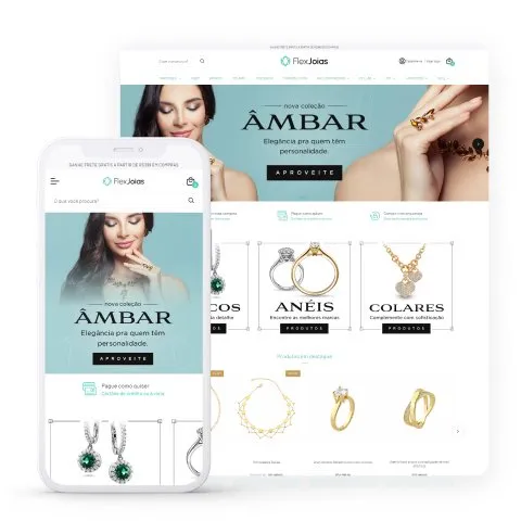 flex-joias-1