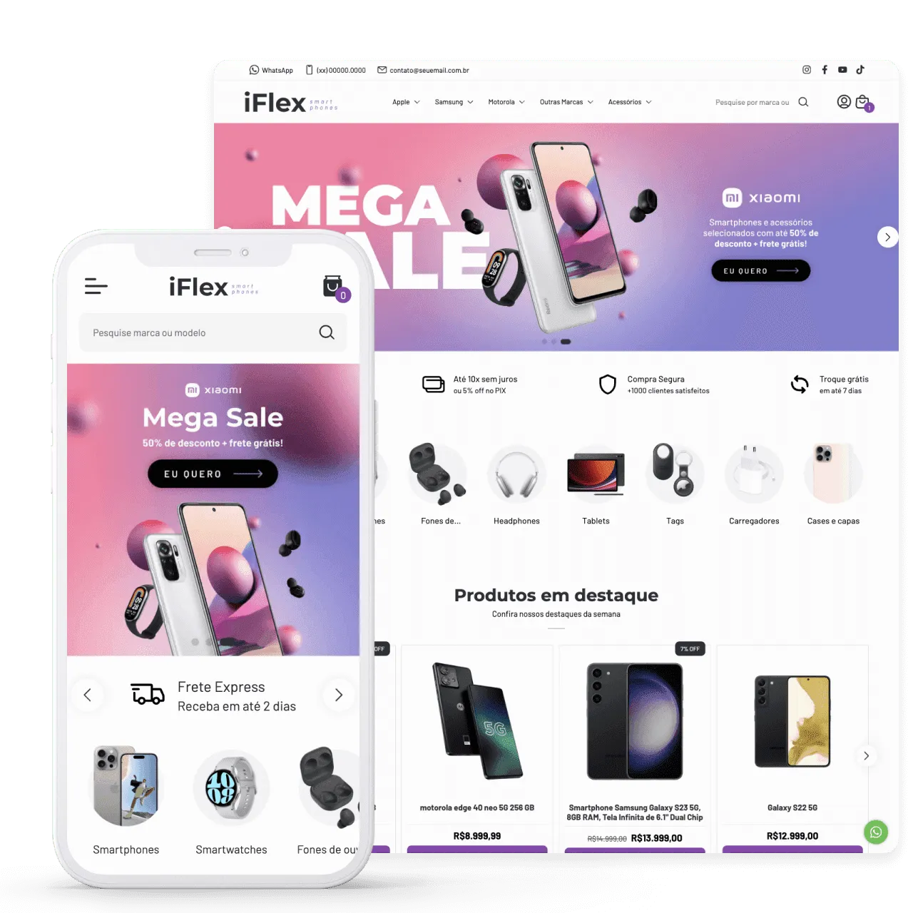 tema-flex-smartphones